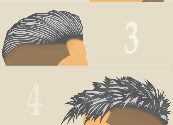 6 grey-hair-men-hairstyle-and-hairecuts