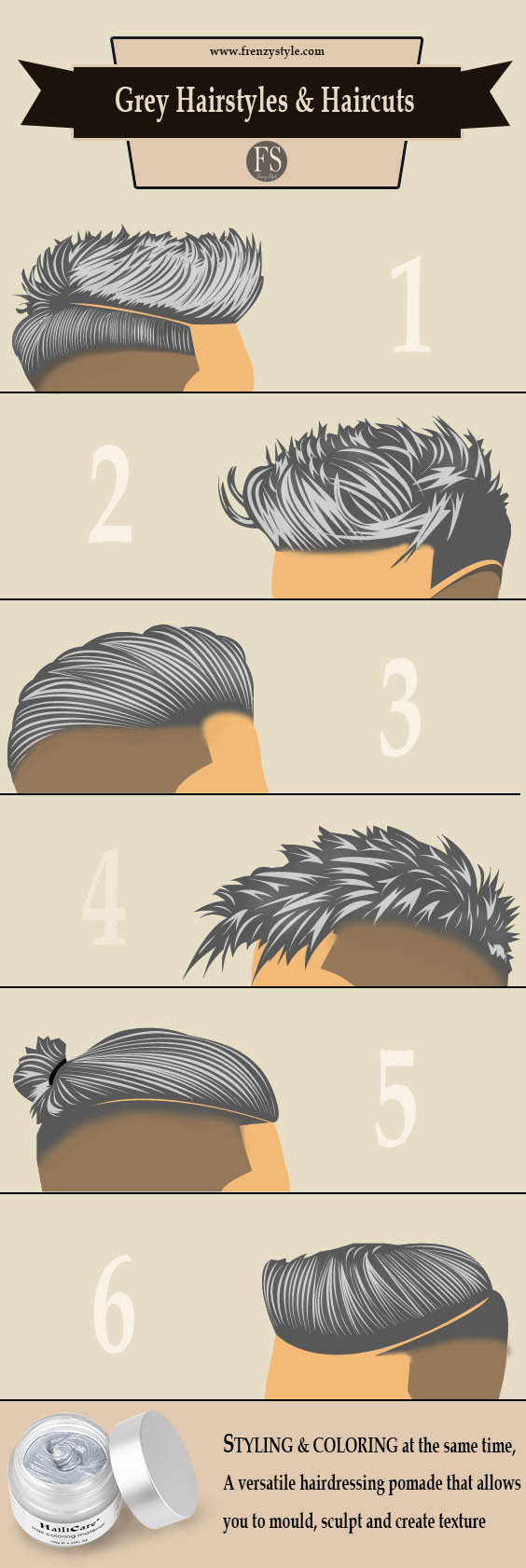 6 grey-hair-men-hairstyle-and-hairecuts